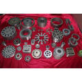 Ceiling Fan Core, Table Fan Core, All Kind of Rotor and Stator